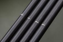 Solar Tyče Pre Skúmanie Dna Prodding Stick Kit (5)