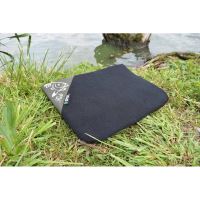 R-SPEKT Termo Sedák (2)