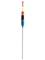 JSA Fish Plavák MD-10 - 2,5 g