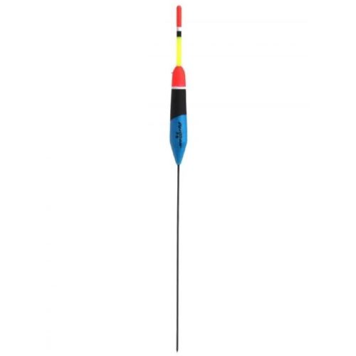 JSA Fish Plavák MD-10