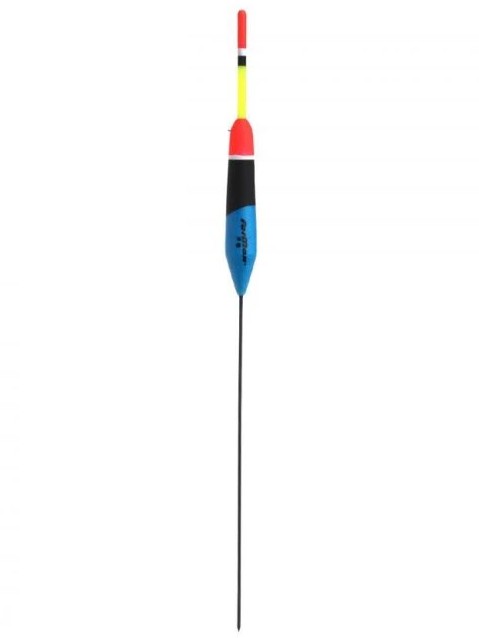 Jsa fish plavák md-10 - 1,5 g