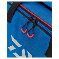 Daiwa Taška N'zon Accessory Bag M 50 l (2)