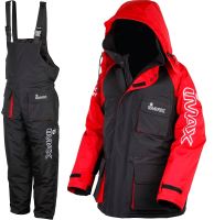Imax Zimný Oblek Thermo Suit
