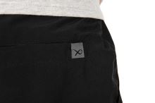 Matrix Kraťasy Lightweight Shorts Black (5)