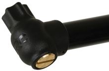 JRC Stojan na prúty Cocoon Quad Pod (3)