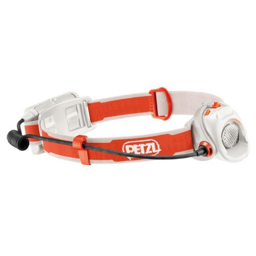 Petzl Čelovka MYO RXP