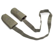 Nash Koncovky Na Prút Tip Tops Connect Nash Koncovky Na Prút Tip Tops Connect