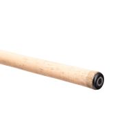 Shimano Prút Tribal Specialist TX Float 3,66 m 12 ft 2 lb (3)