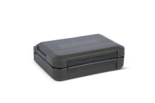 Sonik Krabička Lokbox Clip-Fold Box Medium (1)