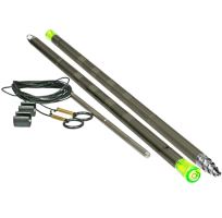 Korda Vidličky Distance Sticks