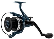 Delphin Navijak Calmo 3T DP Delphin Navijak Calmo 3T DP