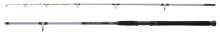 Mitchell Prút Tanager SW Dorade Rod 2,1 m 50-150 g