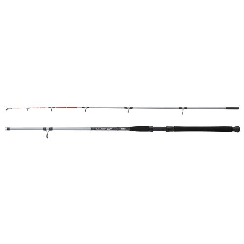 Mitchell Prút Tanager SW Dorade Rod 2,1 m 50-150 g