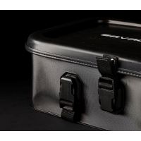 Savage Gear Púzdro Belly Pro Motor150 - Small (7)