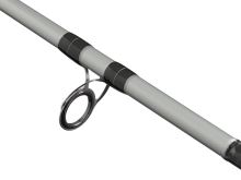 Mitchell Prút Tanager SW Boat Rod 2,4 m 100-200 g (1)