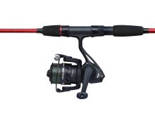 Berkley Prút Pulse Combo 1,8 m 5-20 g (3)