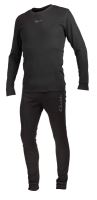 Gamakatsu Termoprádlo G-Thermal Base Layer 230g