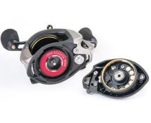 Rapture Multiplikátor Xray SPL 1000 (3)