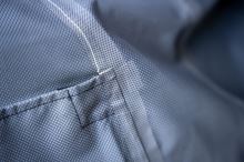 Matrix Bunda 10K Jacket (15)