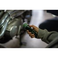 Ledlenser Svietidlo Kidbeam4 Dino (6)