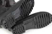 Fox Rage Brodiace Nohavice Breathable Lightweight Chest Waders (10)