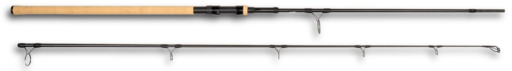 Nash prút scope cork 2,7 m 3,5 lb