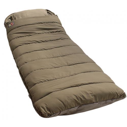 Zfish Spací Vak Sleeping Bag Everest 5 Season