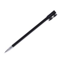 Trakker Vidlička ACS Pro Bankstick - 15"