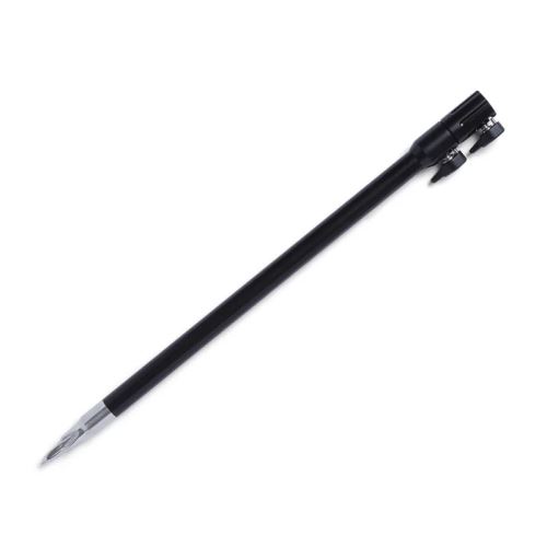 Trakker Vidlička ACS Pro Bankstick