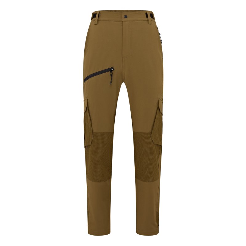 E-shop Trakker nohavice techpro qd combats - l