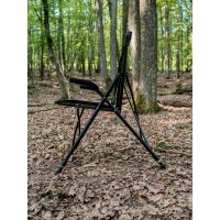 Giants Fishing Sedačka Chair Relax (7)