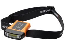 Savage Gear Čelovka MP Flip And Cap Head Lamp (2)
