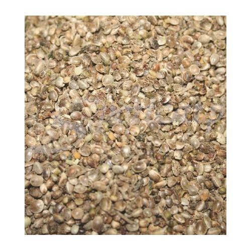 Sportcarp Konopné Semeno - 500 g