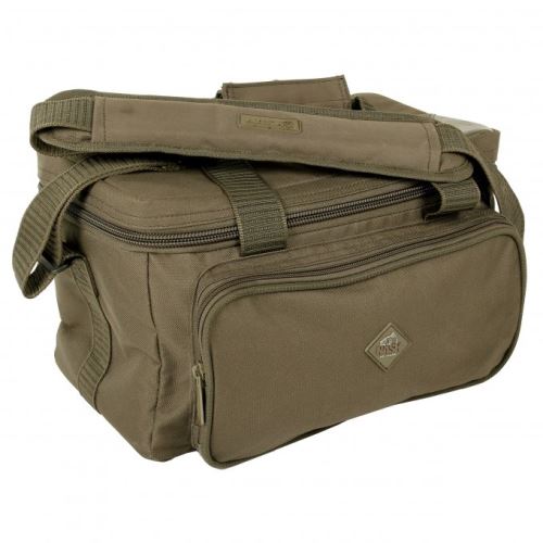 Nash Chladiaca taška Compact Cool Bag
