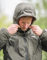 Nash Bunda ZT Re Verse Hybrid Down Jacket (3)