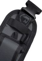 Fox Rage Ľadvinka Tackle Belt (4)