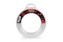 Fox Rage Fluorocarbon Strike Point Leader (3)