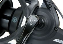 Fox Navijak FX13 (5)