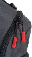 Fox Rage Batoh Single Strap Rucksack (3)