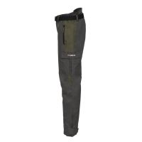 Greys Nohavice Fin Fishing Trousers (2)