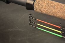 Carp Expert Prút Dynamic Feeder 3,6 m 180 g (2)