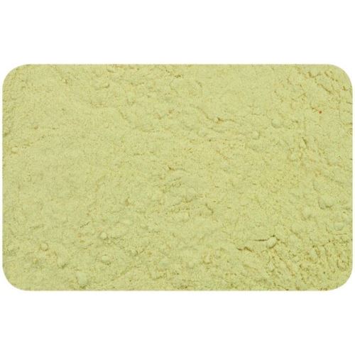 Nikl proteinokoncentrát