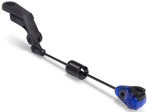 E-shop Nash swinger siren micro swing arm - blue