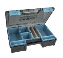 Mikado Krabička Method Box