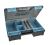 Mikado Krabička Feeder Box