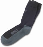 Rapala ProWear Socks Liner-Velikost 40-42