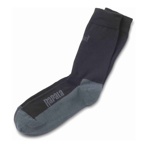 Rapala ProWear Socks Liner