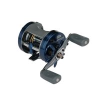 Abu Garcia Multiplikátor Ambassadeur C4 Round Reel 6600 LH (1)