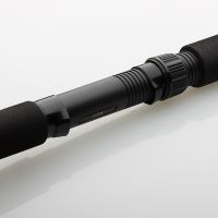 Dam Prút Base X Carp 3 m 3 lb + Navijak Nova 4000 FS (5)