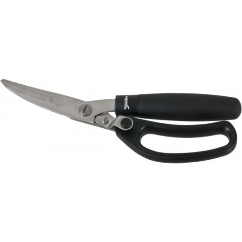 Saenger Nožnice Na Spracovanie Rýb